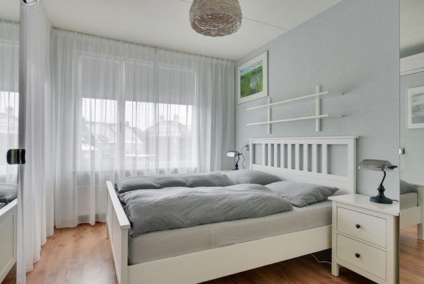 Medium property photo - Willemstraat 51e, 5611 HC Eindhoven